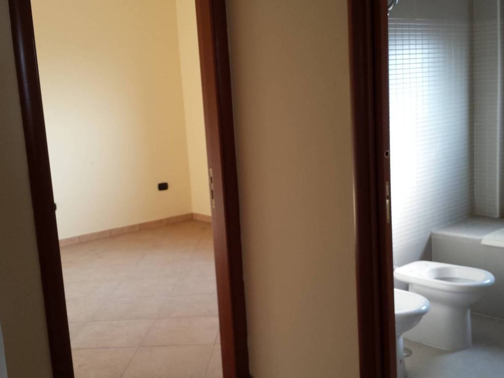 Appartamento a Frosinone in Via Giacomo Puccini, 45 - Foto 5