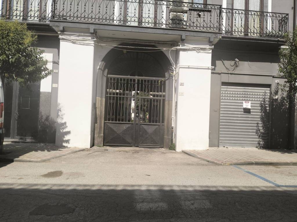 Appartamento a Angri in Via Raiola - Foto 4