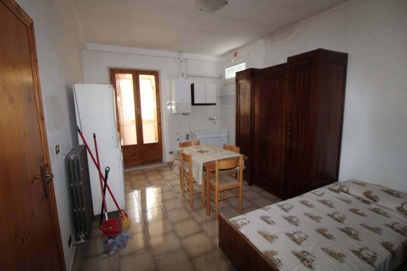 Appartamento a Jesi in Via Giuseppe Garibaldi - Foto 2