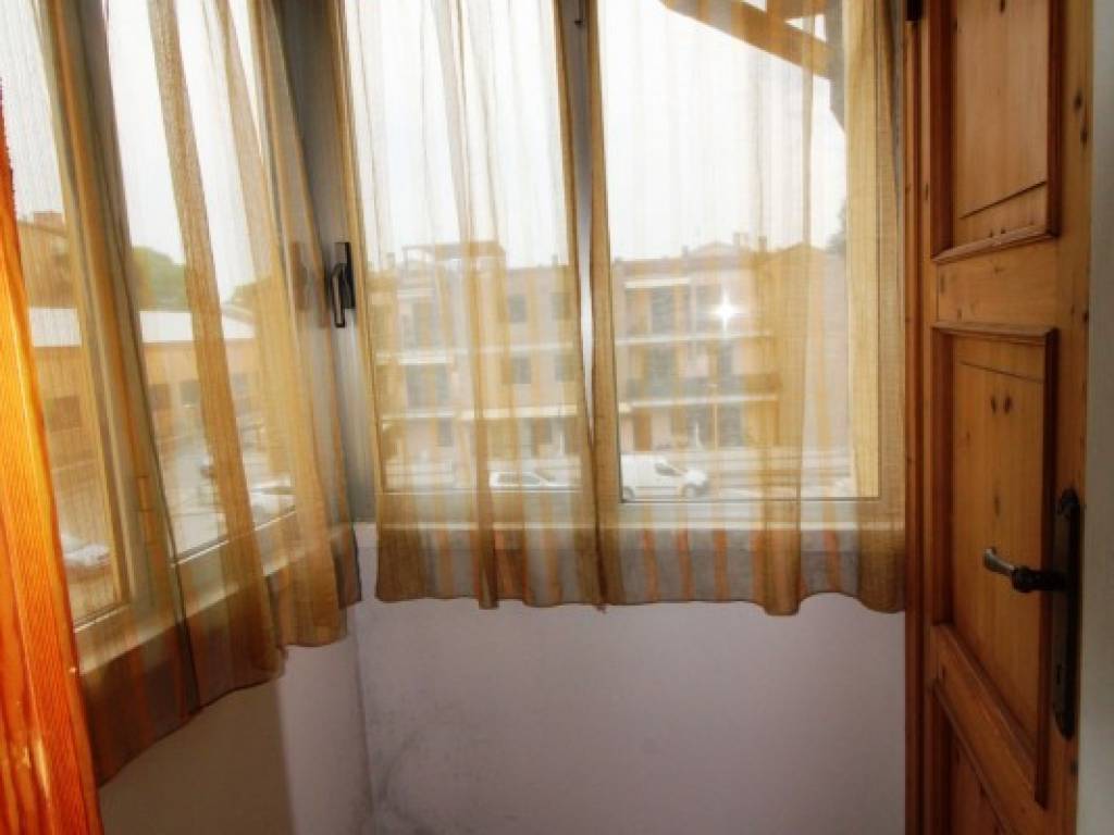 Appartamento a Jesi in Via Giuseppe Garibaldi - Foto 3