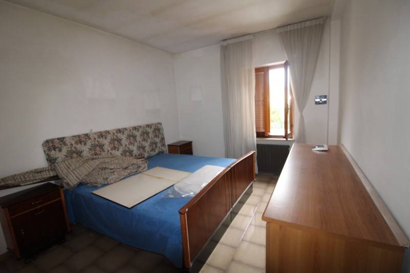 Appartamento a Jesi in Via Giuseppe Garibaldi - Foto 5