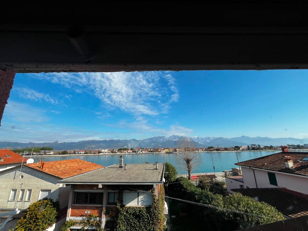 Appartamento a Ameglia in Via dell'Angelo, 18 - Foto 2
