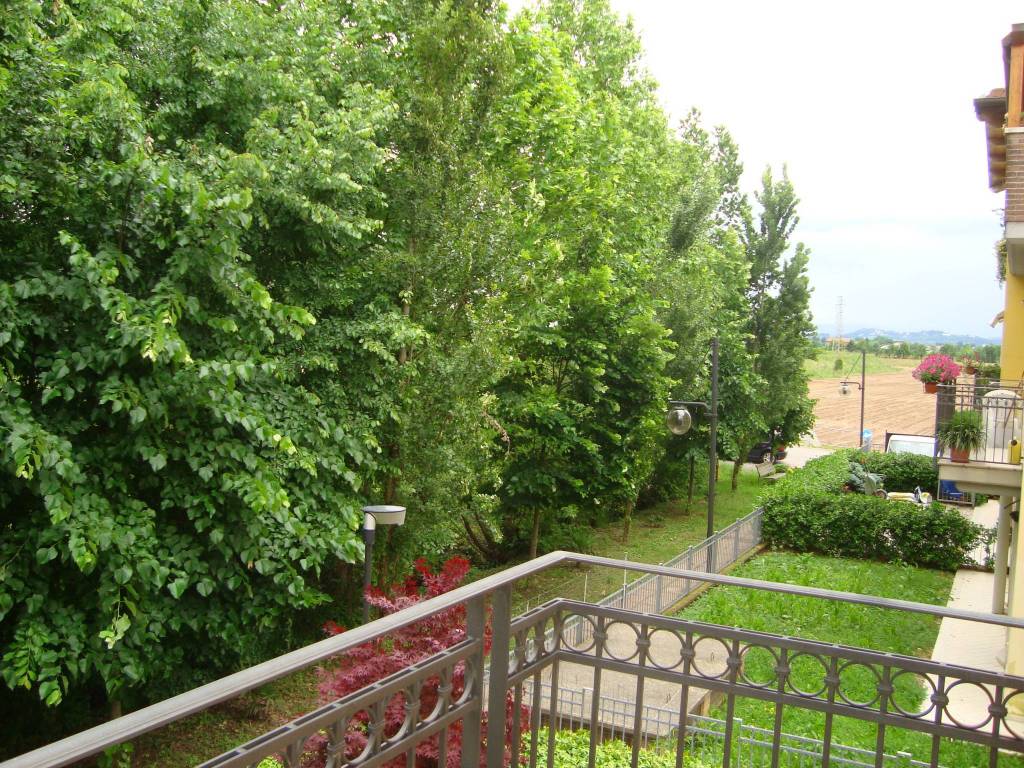 Appartamento a Caldogno - Foto 3