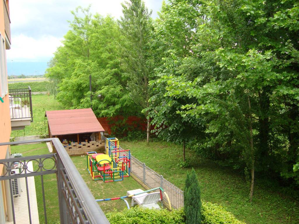 Appartamento a Caldogno - Foto 4