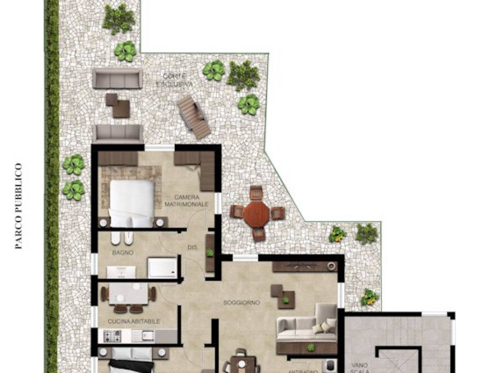 immagine di copertina