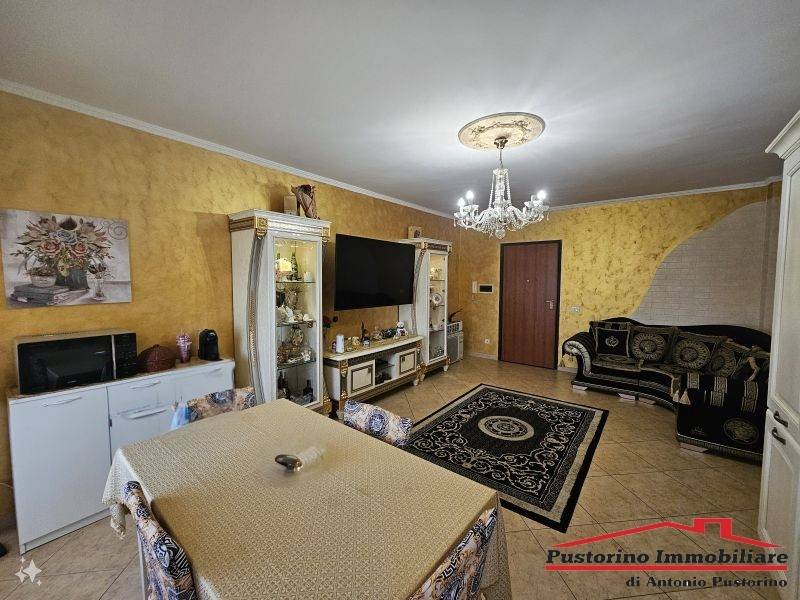 Appartamento a Reggio calabria in Via Sbarre Inferiori, 377 - Foto 2