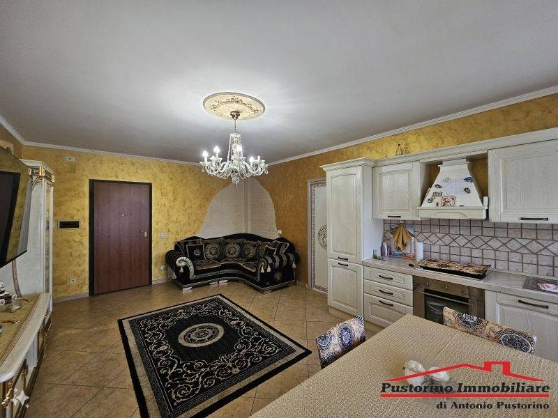 Appartamento a Reggio calabria in Via Sbarre Inferiori, 377 - Foto 3
