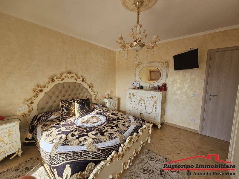 Appartamento a Reggio calabria in Via Sbarre Inferiori, 377 - Foto 4