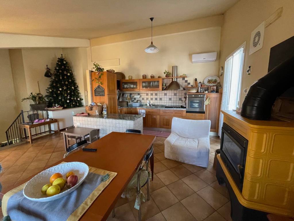 Attico / mansarda a Modica in Contrada Cava Gucciardo Pirato - Foto 3