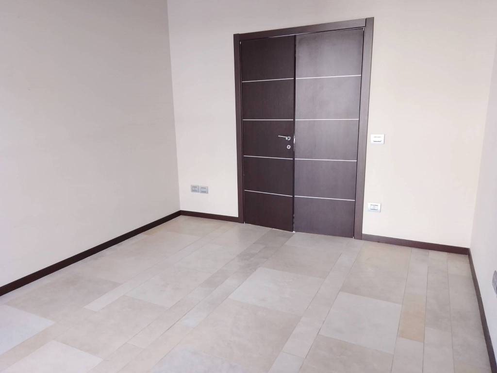 Appartamento a Piacenza in Corso Vittorio Emanuele II, 165 - Foto 2