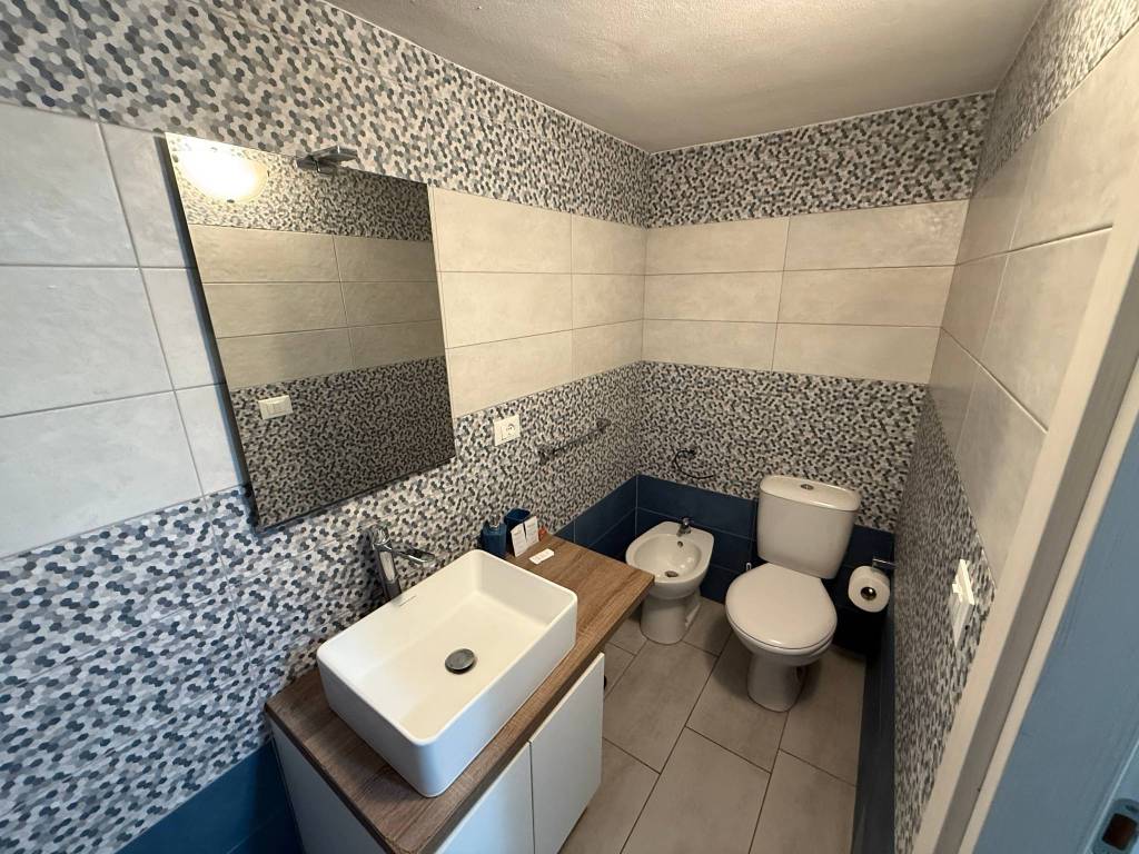 Appartamento a Catania in Via Giuseppe Simili - Foto 2