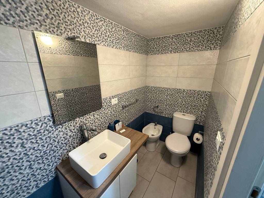 Appartamento a Catania in Via Giuseppe Simili - Foto 3