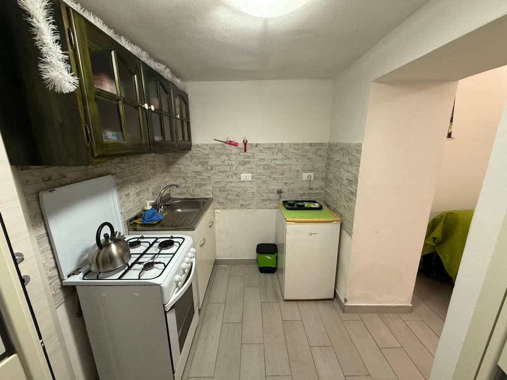 Appartamento a Catania in Via Giuseppe Simili - Foto 4