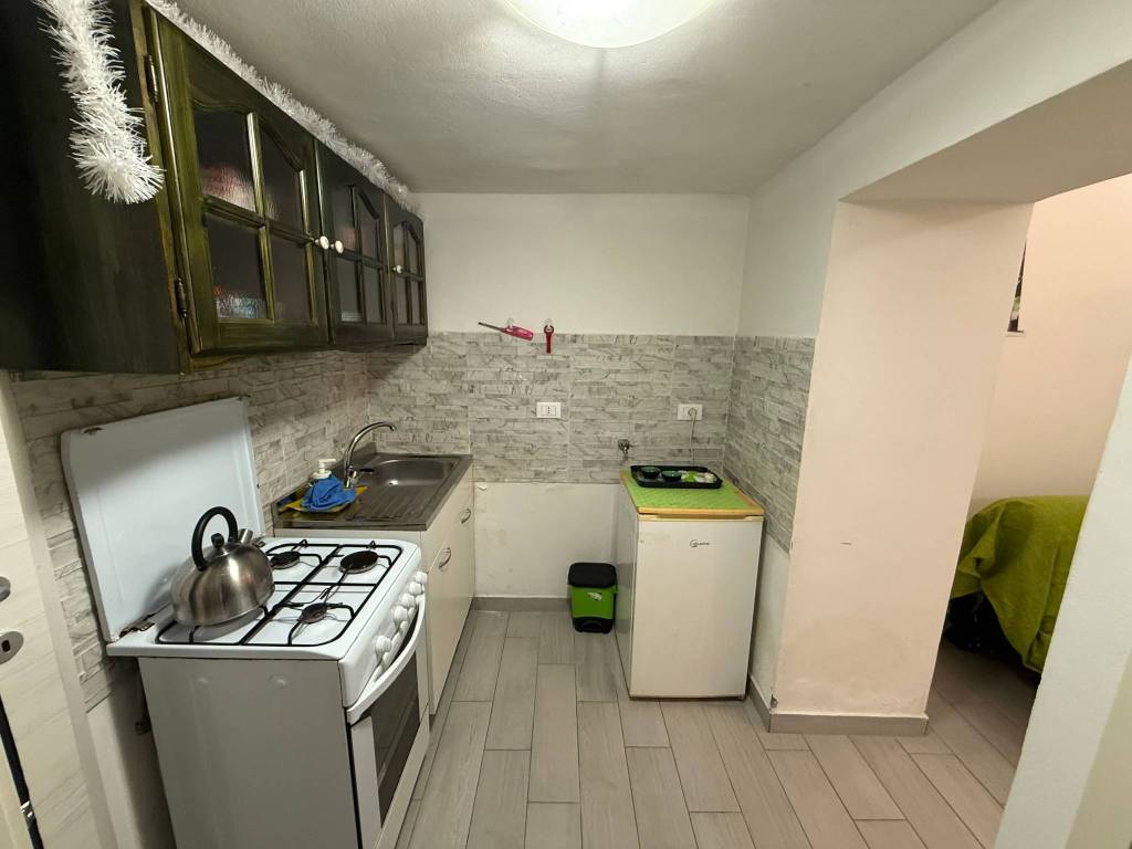 Appartamento a Catania in Via Giuseppe Simili - Foto 5