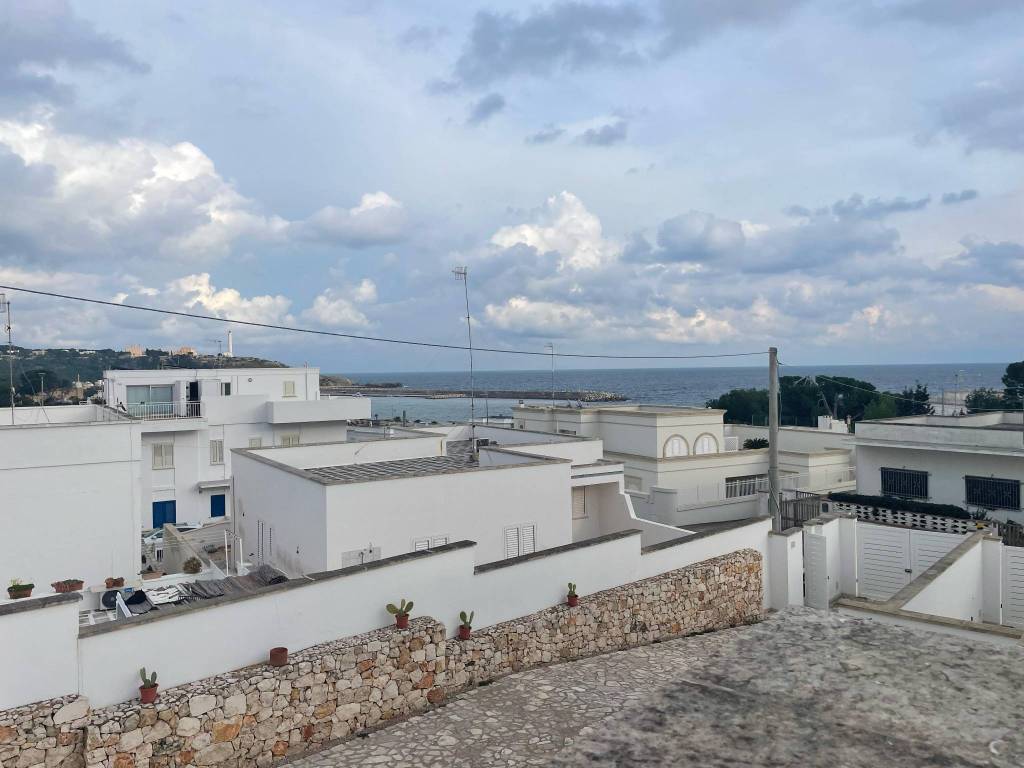 Villa a Castrignano del capo in Via Francesco Rubichi - Foto 5