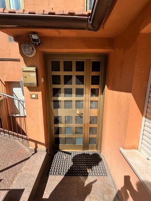 Appartamento a Perugia - Foto 3