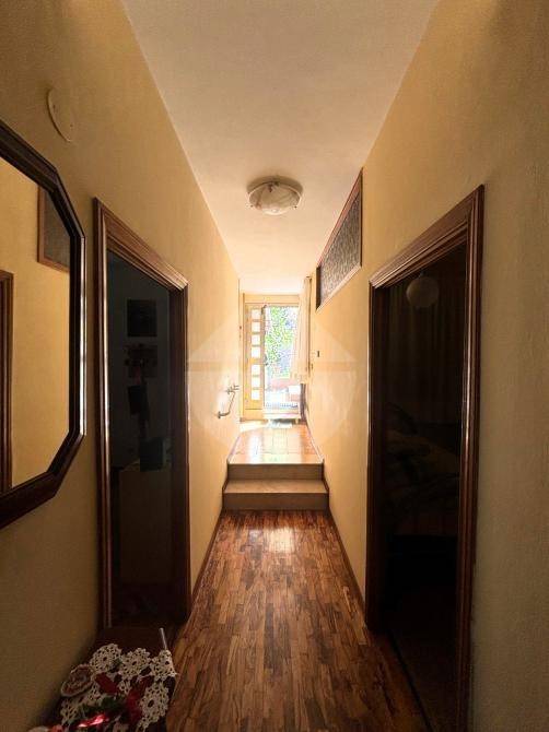 Appartamento a Perugia - Foto 4