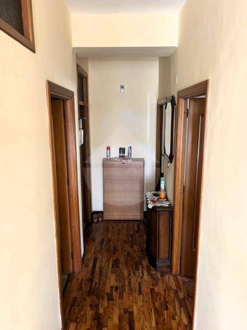 Appartamento a Perugia - Foto 5