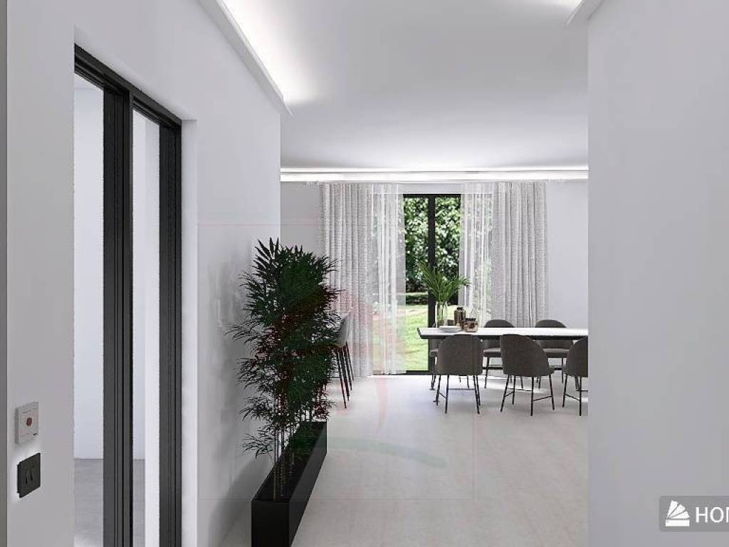 Appartamento a Trento in Quartiere Clarina - Foto 3
