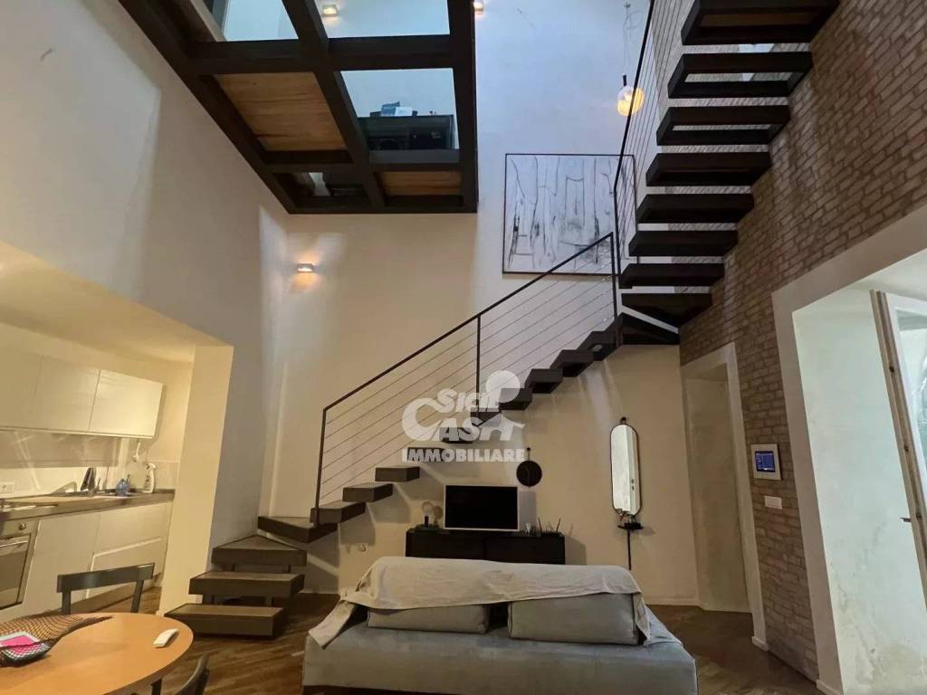 Villa a Marsala - Foto 2