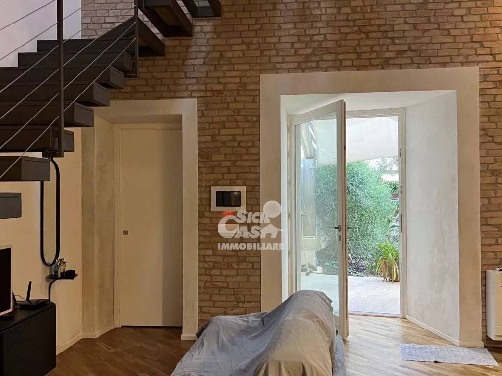 Villa a Marsala - Foto 3