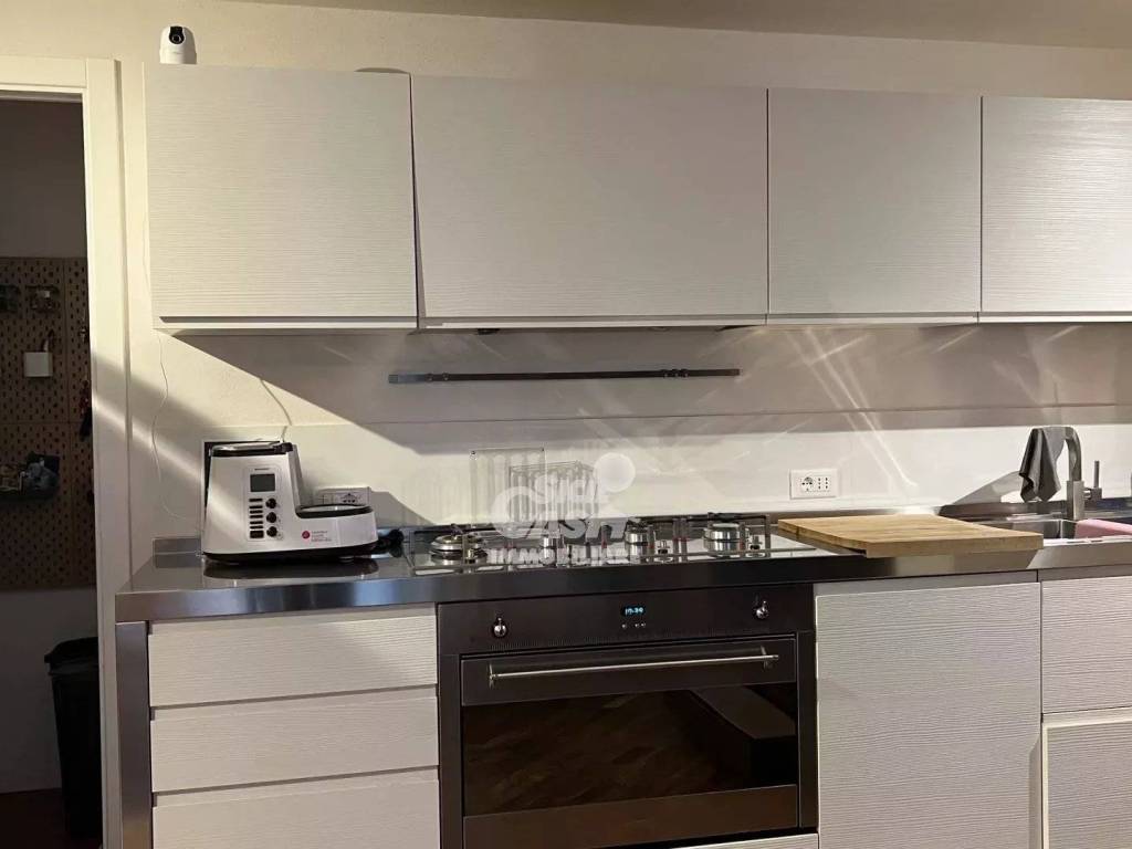 Villa a Marsala - Foto 4