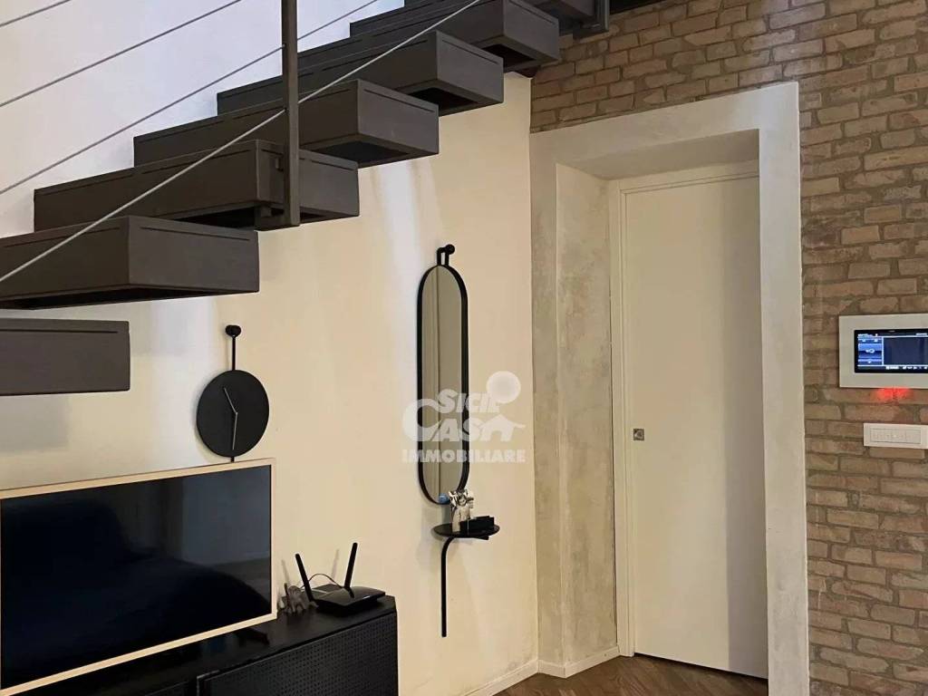 Villa a Marsala - Foto 5