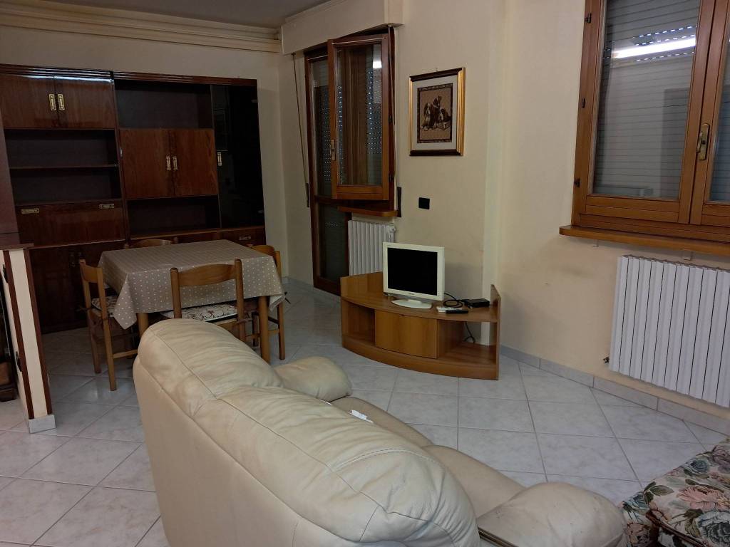 Appartamento a Fabriano in Via Romualdo Sassi - Foto 2