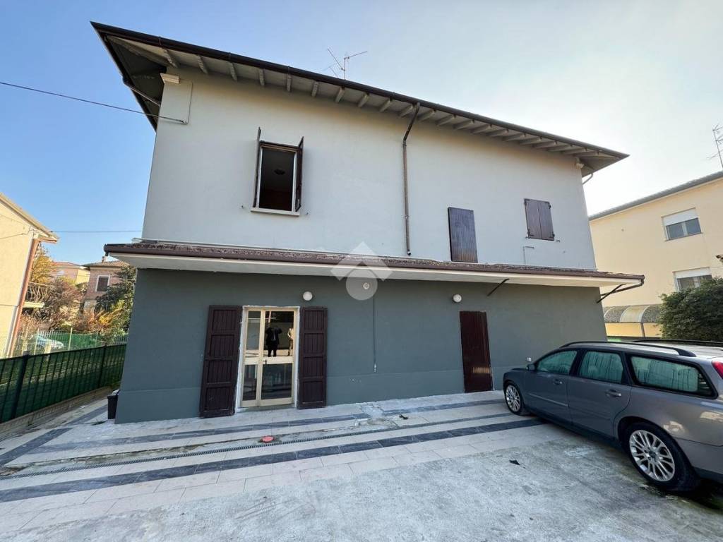 Casa indipendente a Conselice in Via Selice, 107 - Foto 5