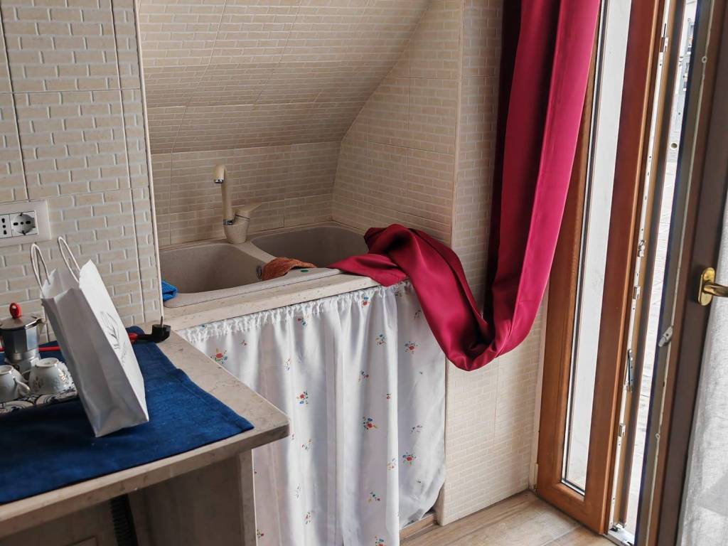 Appartamento a Martina franca in Via Niccolò Machiavelli - Foto 3