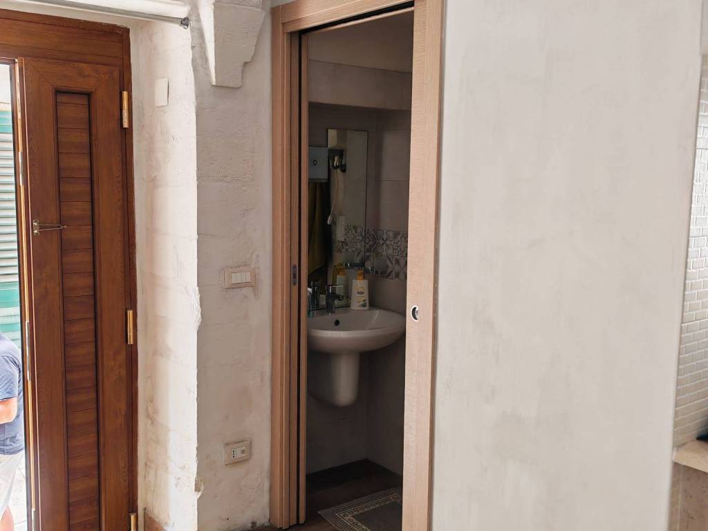 Appartamento a Martina franca in Via Niccolò Machiavelli - Foto 4