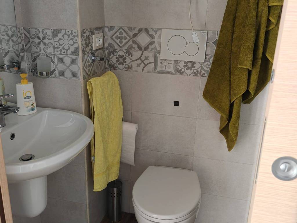 Appartamento a Martina franca in Via Niccolò Machiavelli - Foto 5