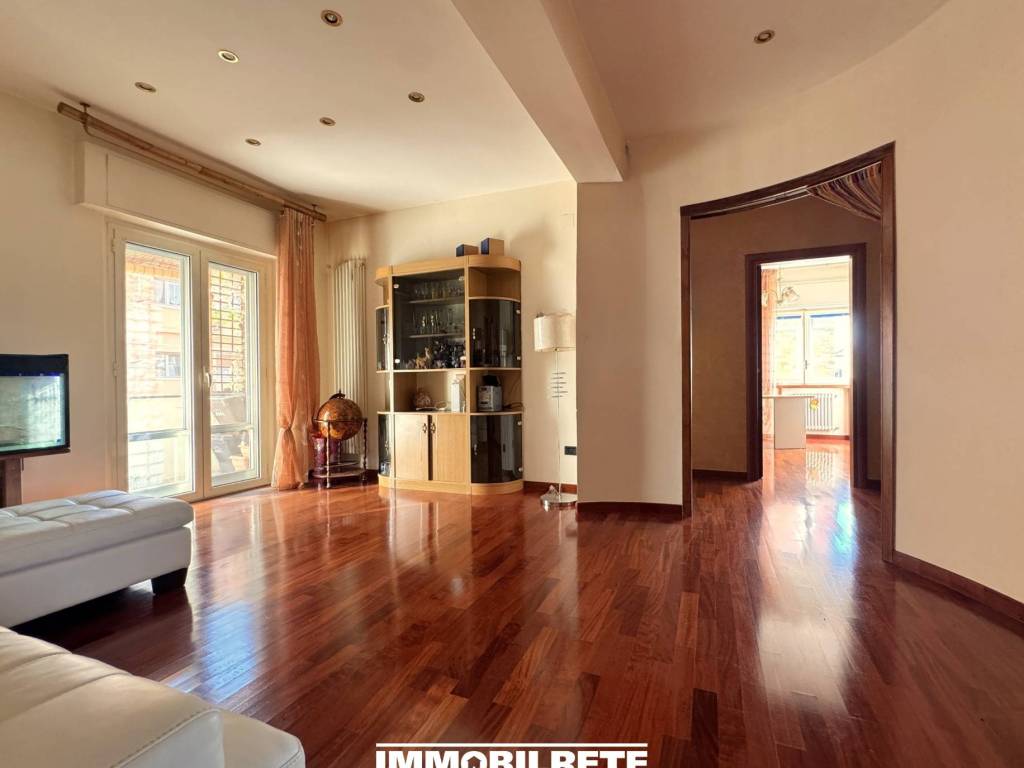 Appartamento a Matera in Via Campania - Foto 2