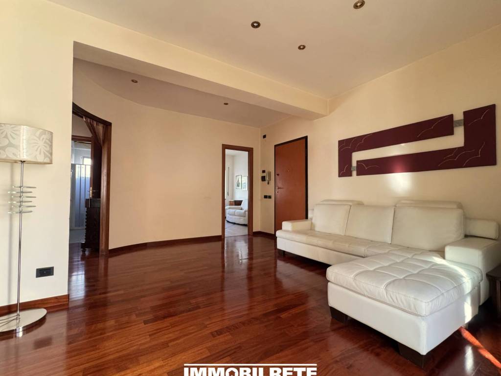Appartamento a Matera in Via Campania - Foto 4