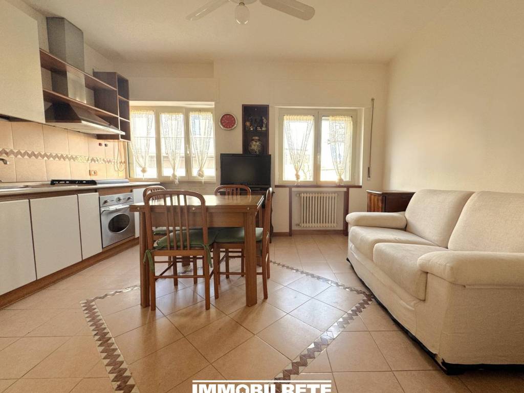 Appartamento a Matera in Via Campania - Foto 5