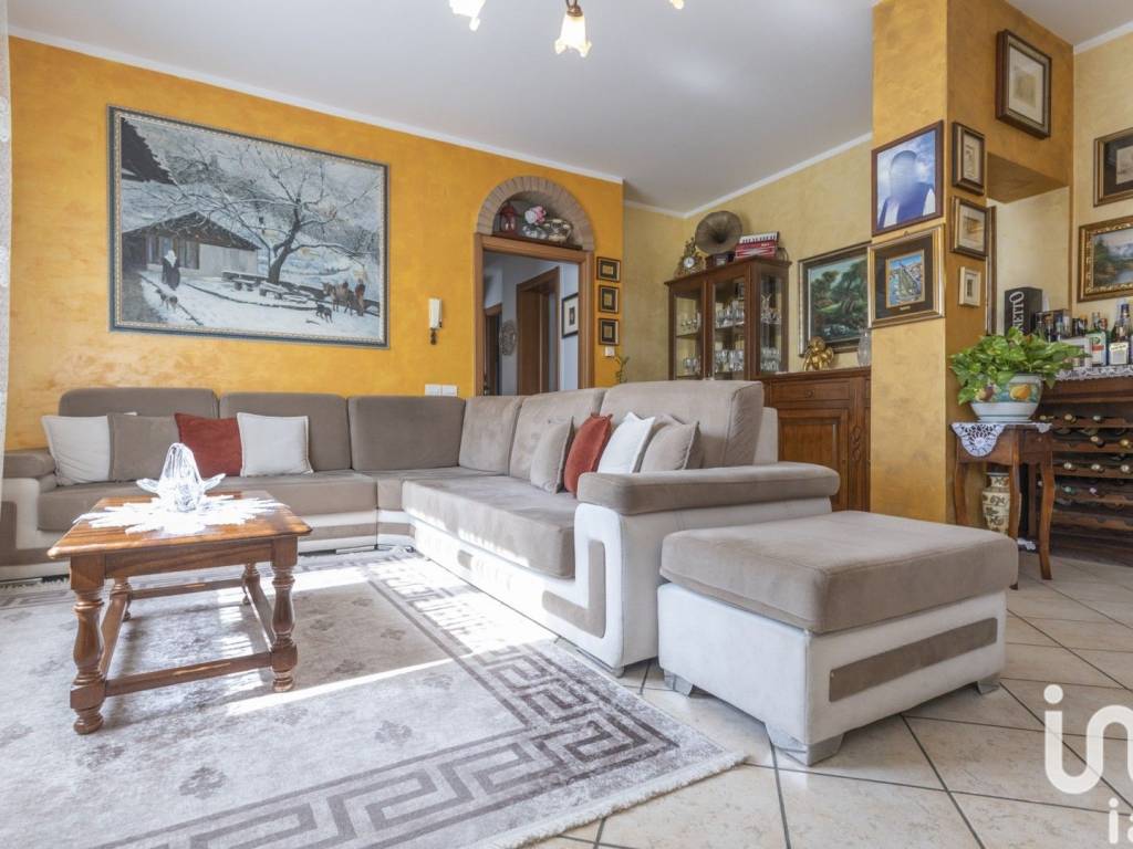 Appartamento a Loreto in Via Montale, 2 - Foto 4