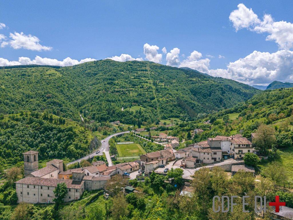 Appartamento a Posta in Via 21 Aprile - Foto 3