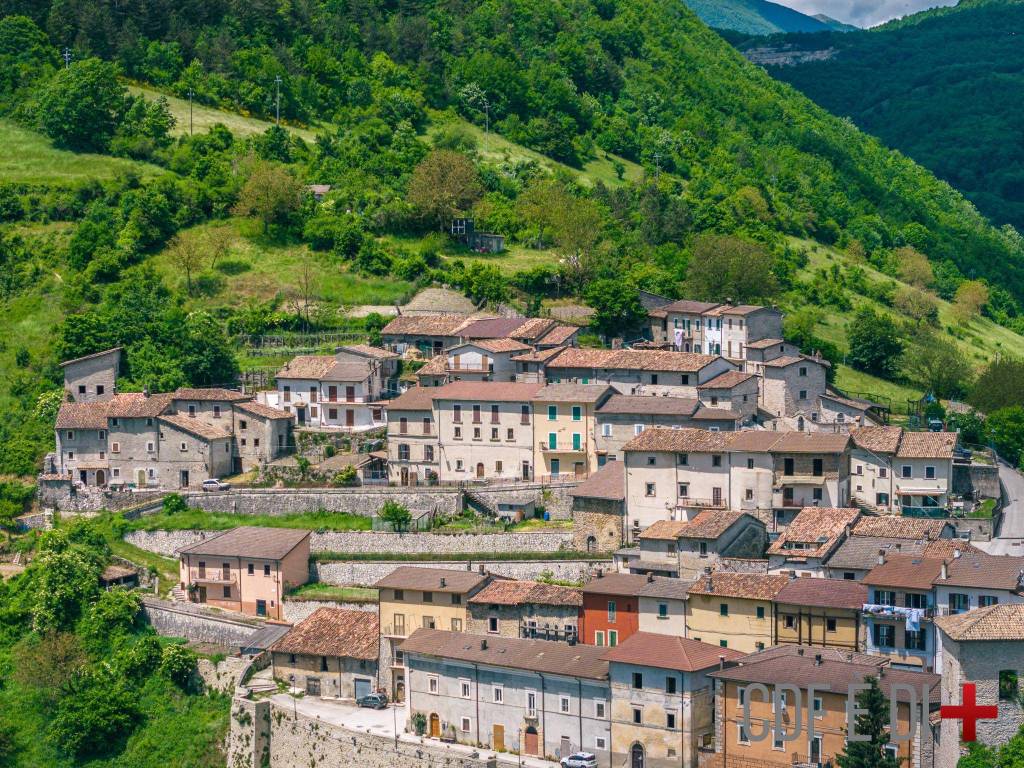 Appartamento a Posta in Via 21 Aprile - Foto 4