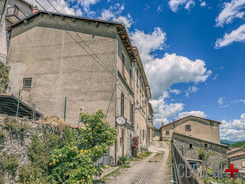 Appartamento a Posta in Via 21 Aprile - Foto 5