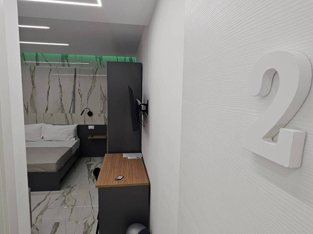 Appartamento a Montepaone in Via Giuseppe Mazzini, 126 - Foto 2