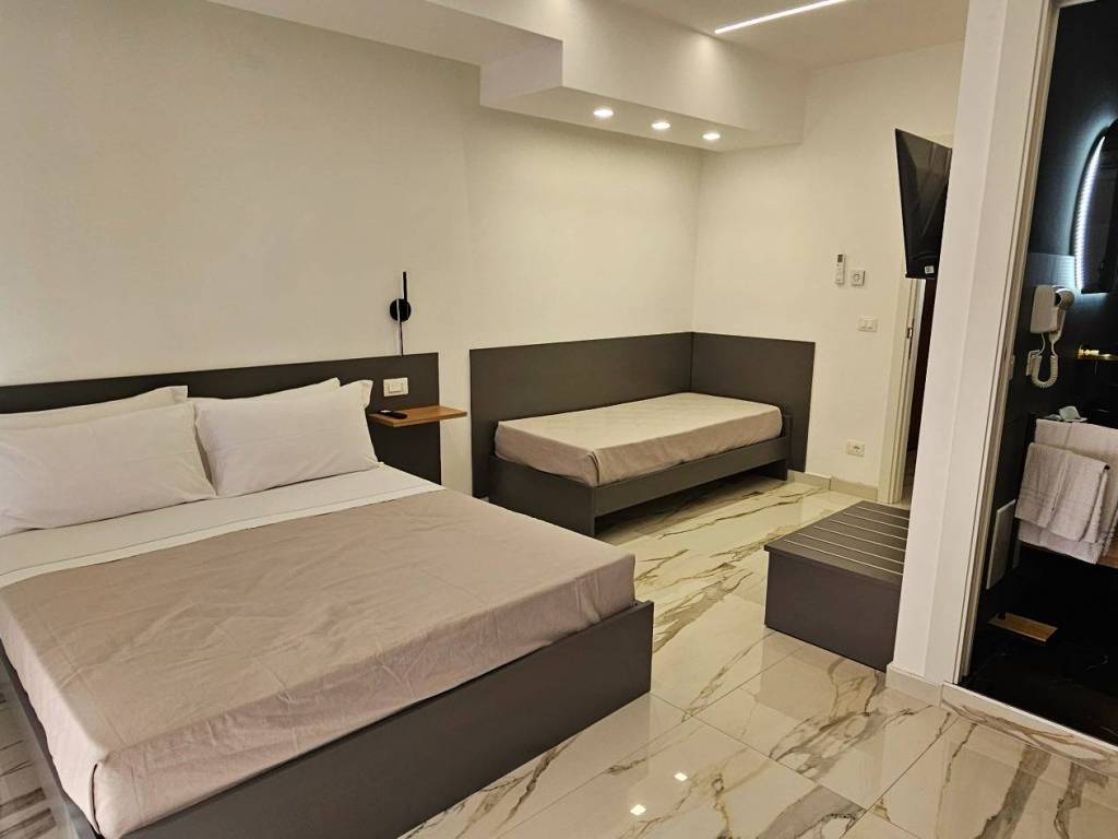 Appartamento a Montepaone in Via Giuseppe Mazzini, 126 - Foto 3