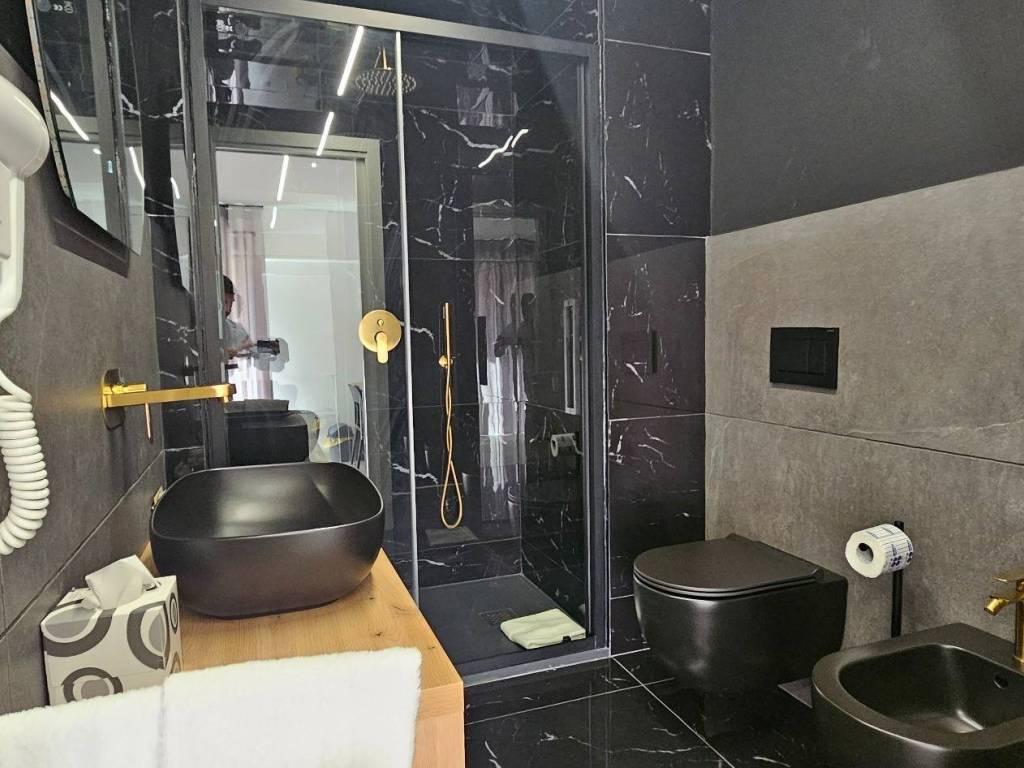 Appartamento a Montepaone in Via Giuseppe Mazzini, 126 - Foto 5