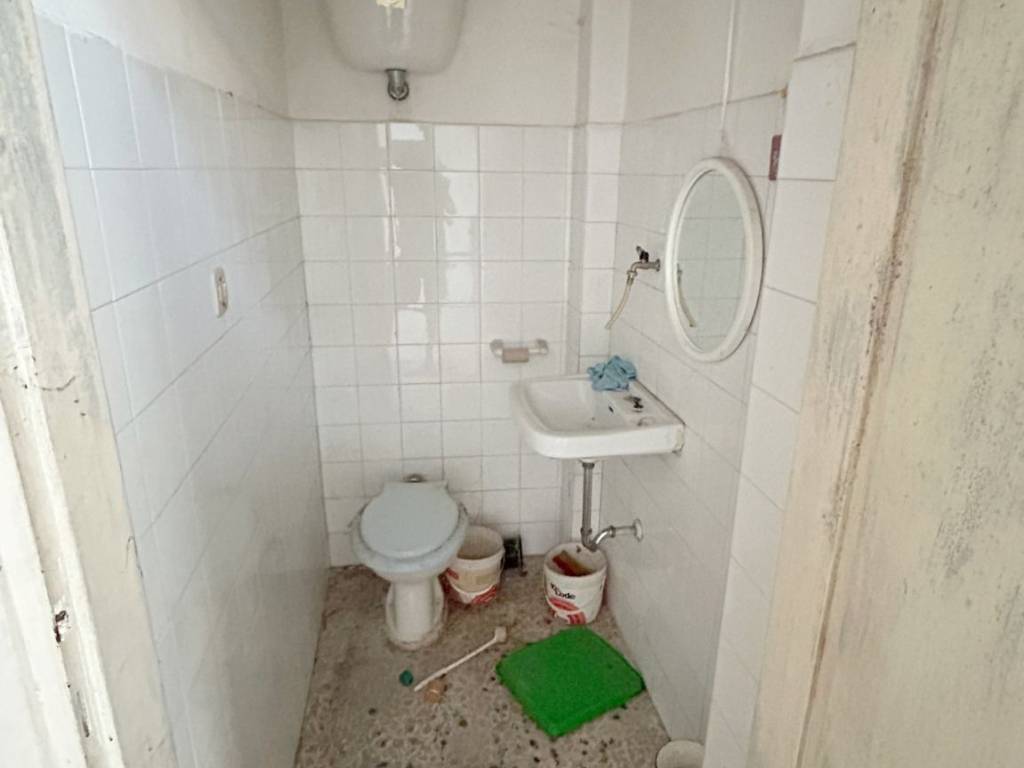 Immobile a Sora in Via Luigi Cadorna - Foto 5