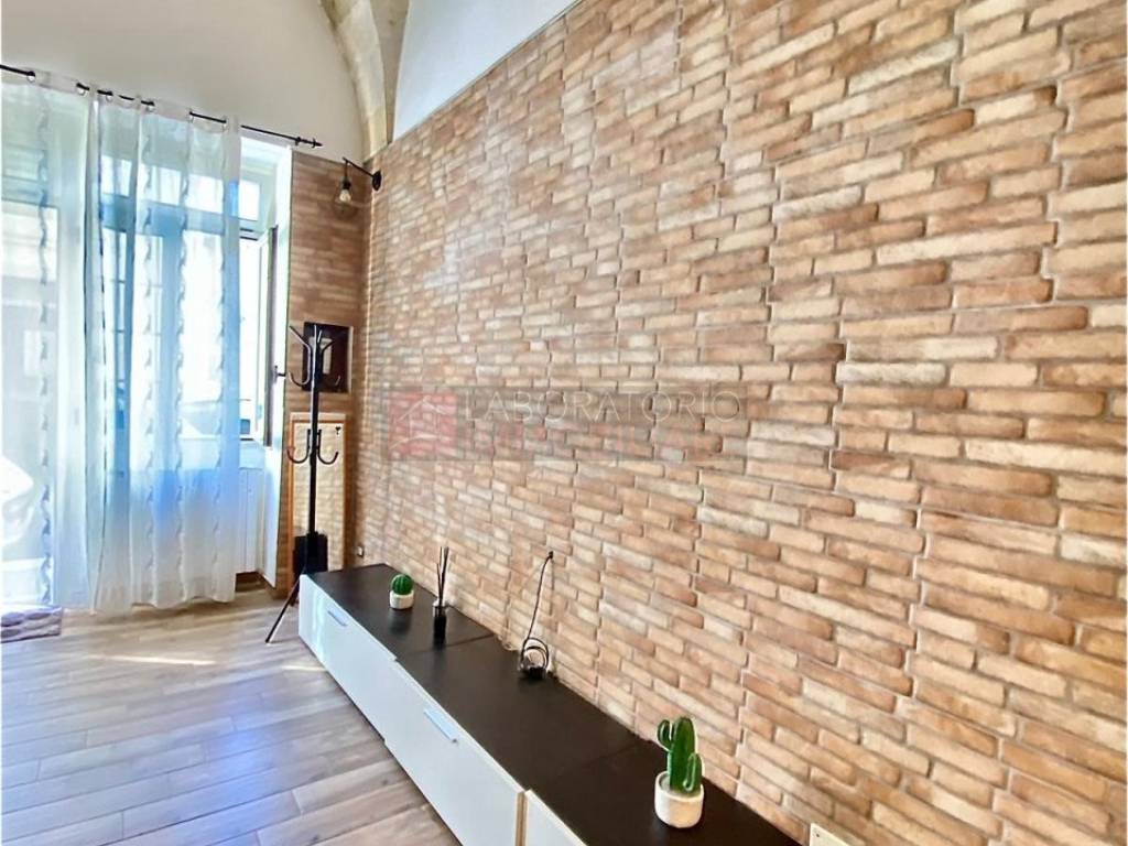 Appartamento a Lecce in Via Bagnara Casale - Foto 4