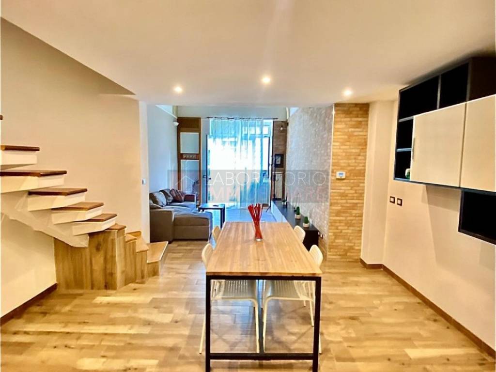 Appartamento a Lecce in Via Bagnara Casale - Foto 5