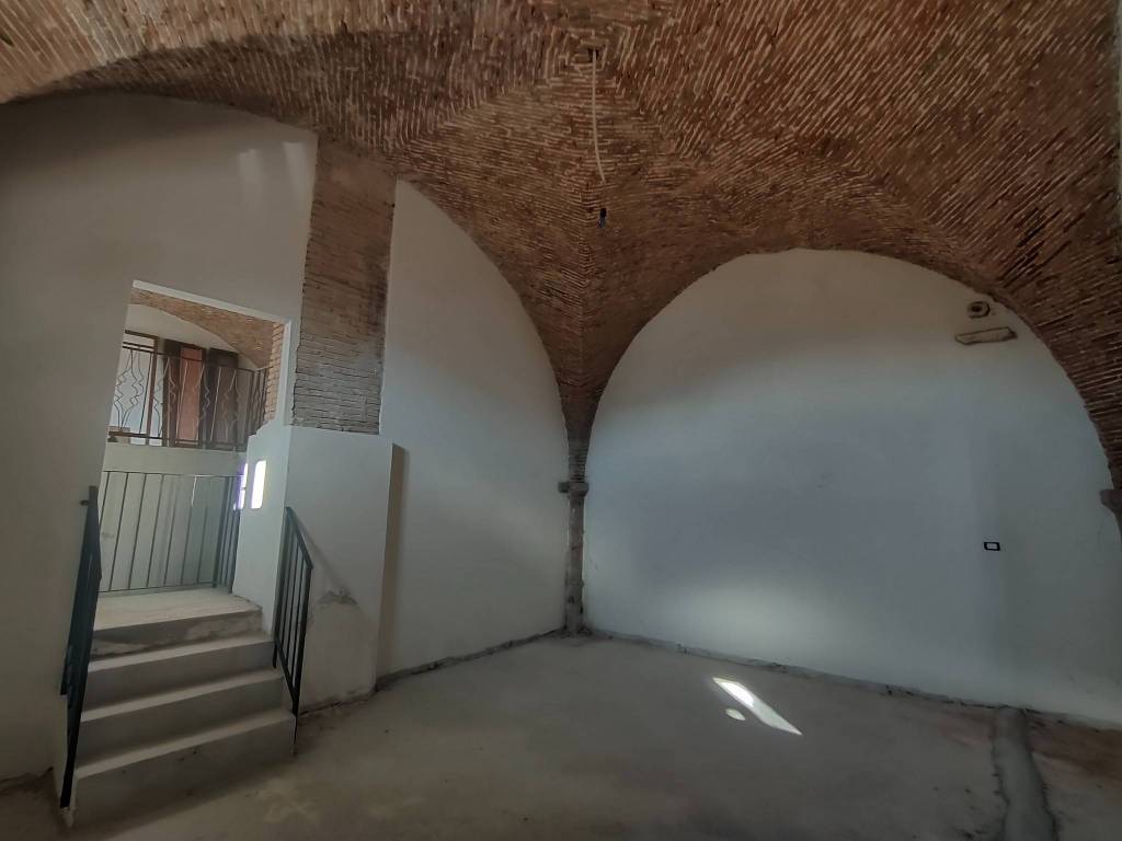 Appartamento a L'aquila in Via Fonte Burri, 9 - Foto 2