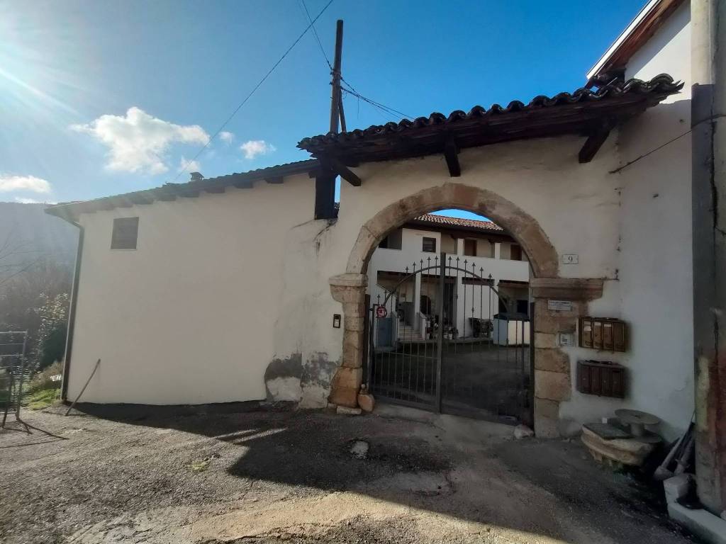 Appartamento a L'aquila in Via Fonte Burri, 9 - Foto 3