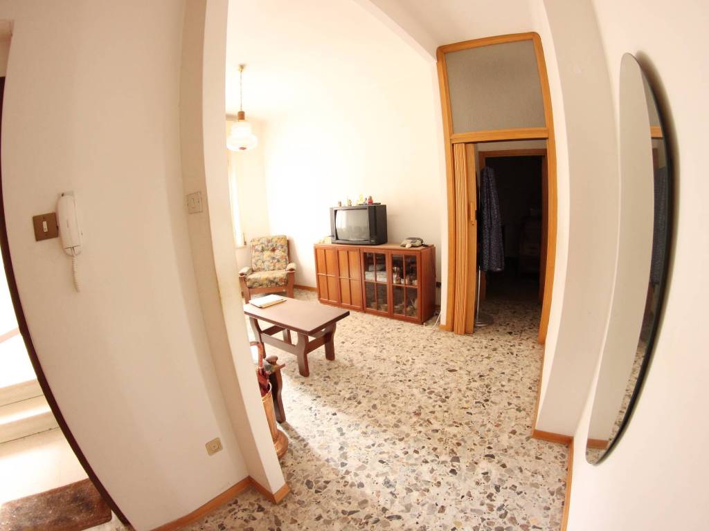 Appartamento a Fabriano in Viale 13 Luglio, 24 - Foto 4