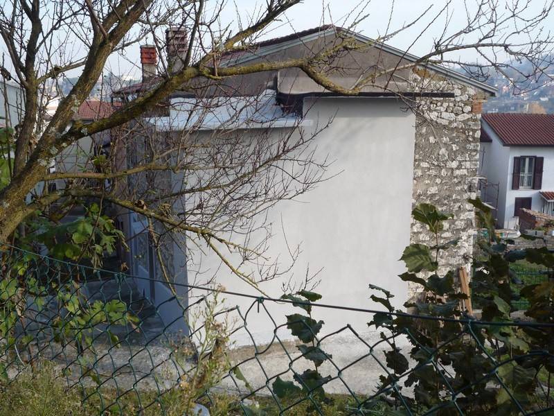 Casa indipendente a Ceccano in Strada Statale 637, 83 - Foto 5