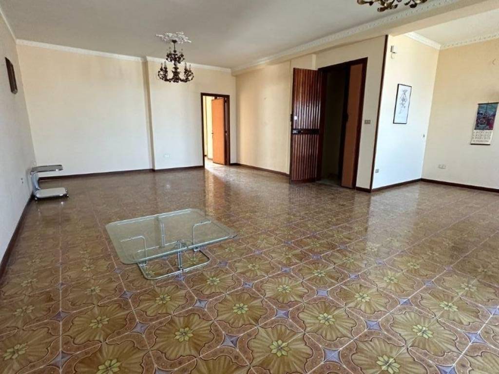 Appartamento a Gallipoli in Corso Roma, 160 - Foto 3